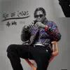 Aje Billz - Aje of Lagos (Remastered)